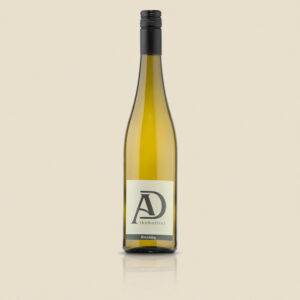Riesling (entalkoholisiert)