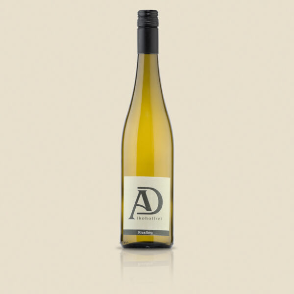 Riesling (entalkoholisiert)